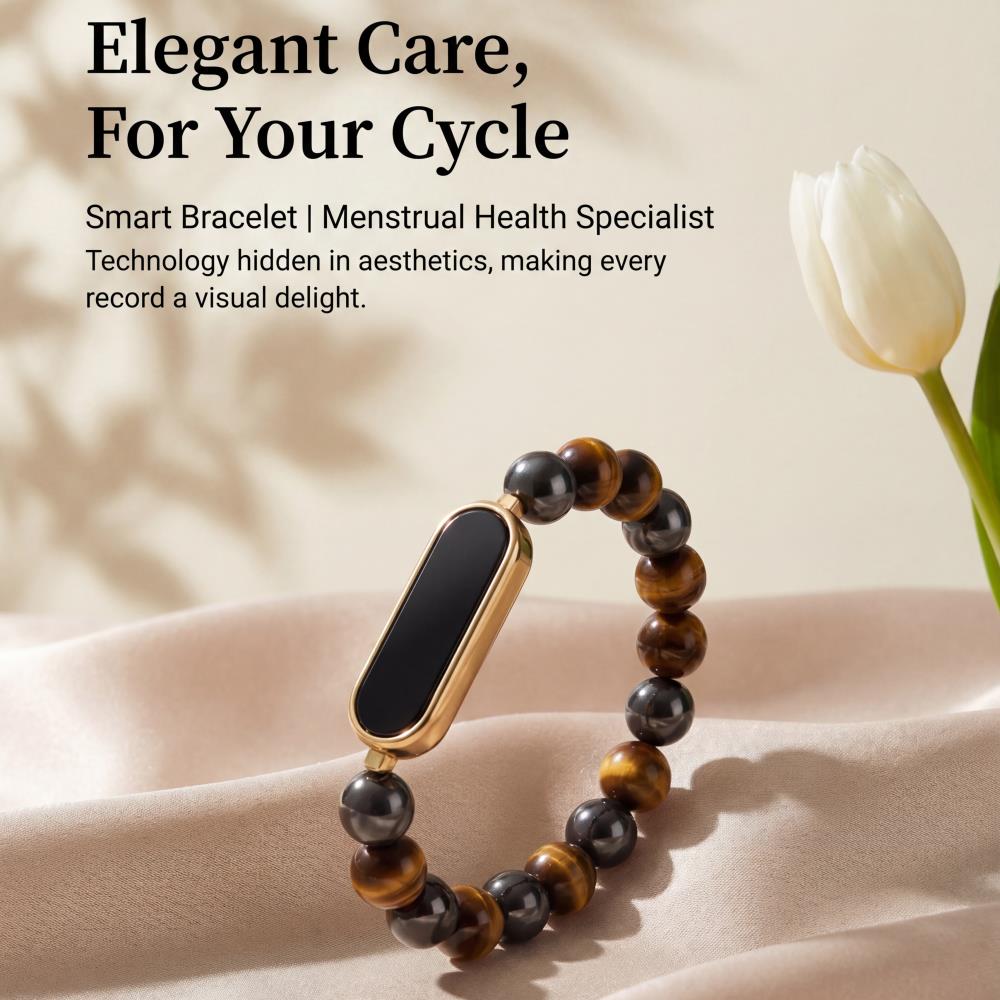 2026 Fashion Men Women Couple  - Smartwatch Health Watches For Men 评论和价格