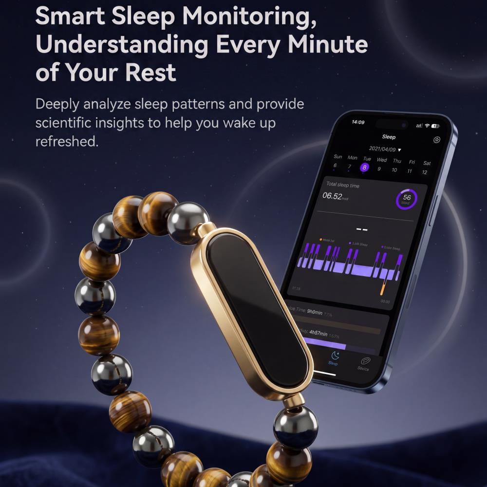 2026 Fashion Men Women Couple  - Smartwatch Health Watches For Men 评论和价格