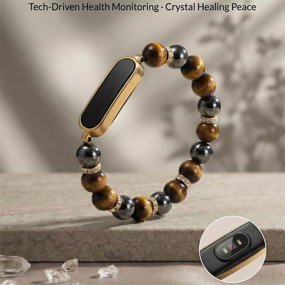 2026 Fashion Men Women Couple  - Smartwatch Health Watches For Men 评论和价格