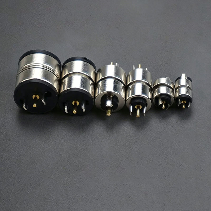 5/6/7/8/10mm Circular Magnetic - Watches Ladies Smartwatch 评论和价格