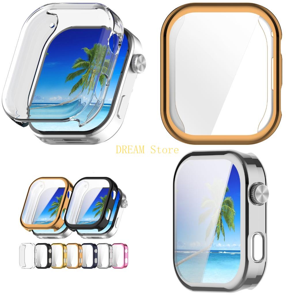 Case for Watch 6 Smartwatch TP - Smartwatch Watches For Sale 评论和价格