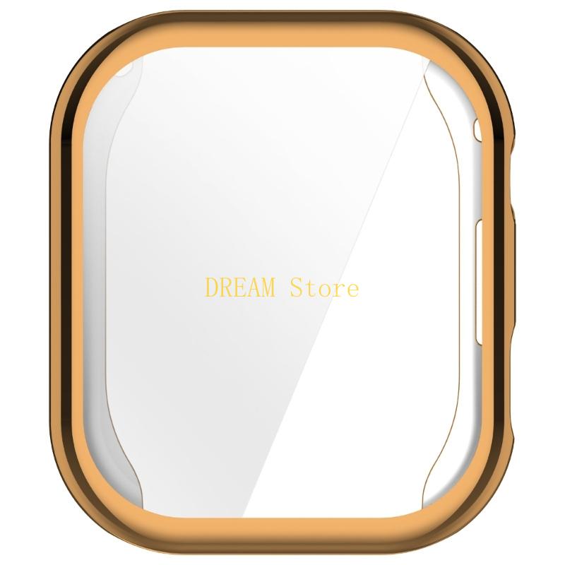 Case for Watch 6 Smartwatch TP - Smartwatch Watches For Sale 评论和价格