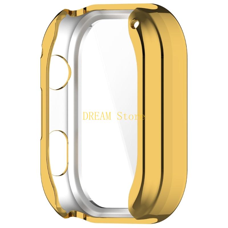 Case for Watch 6 Smartwatch TP - Smartwatch Watches For Sale 评论和价格