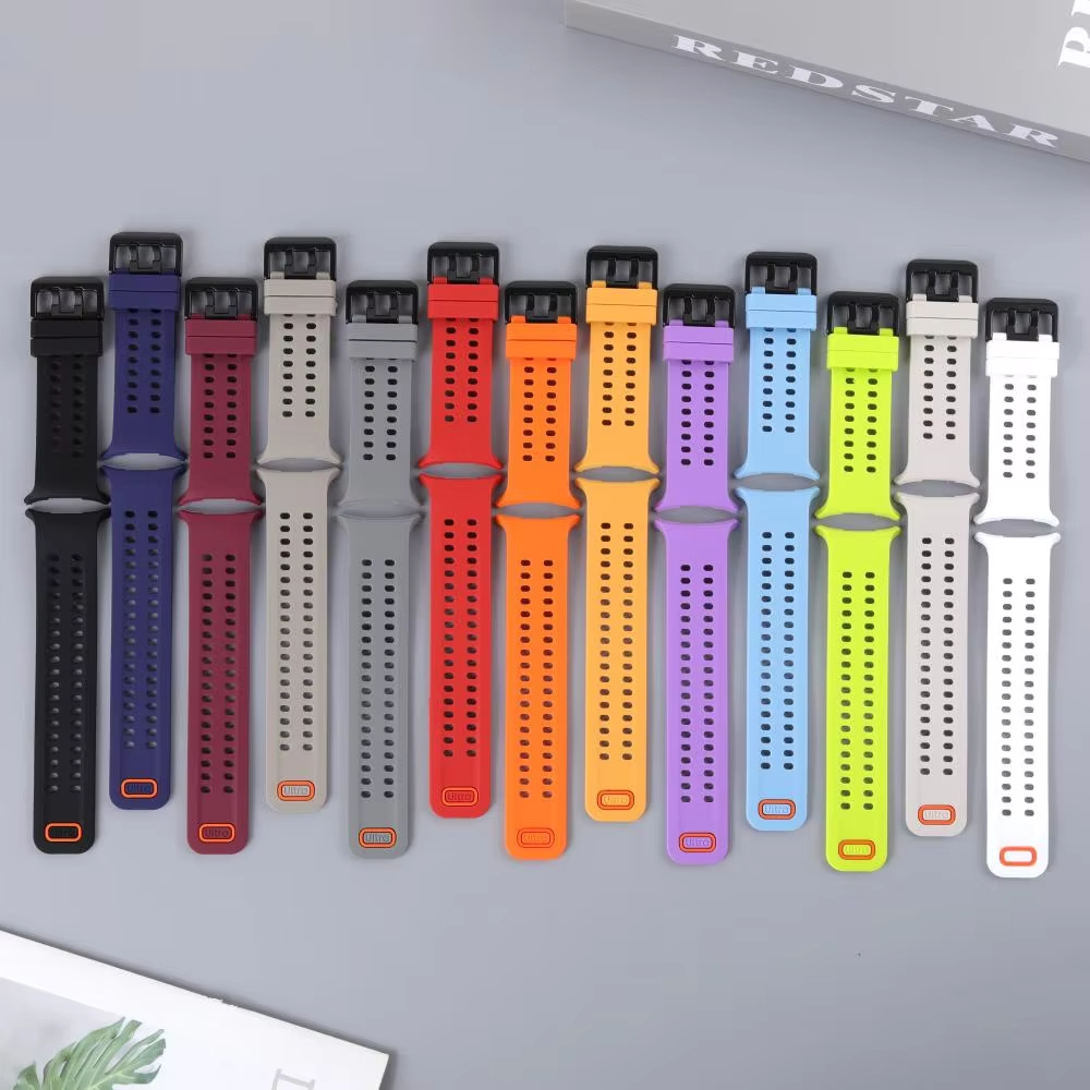 Watch Band For Samsung Galaxy  - Smartwatch Samsung Watches For Men 评论和价格