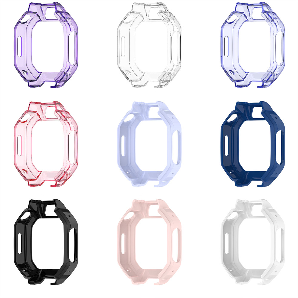 Case For HUAWEI Supernova Kids - Smartwatch English 评论和价格