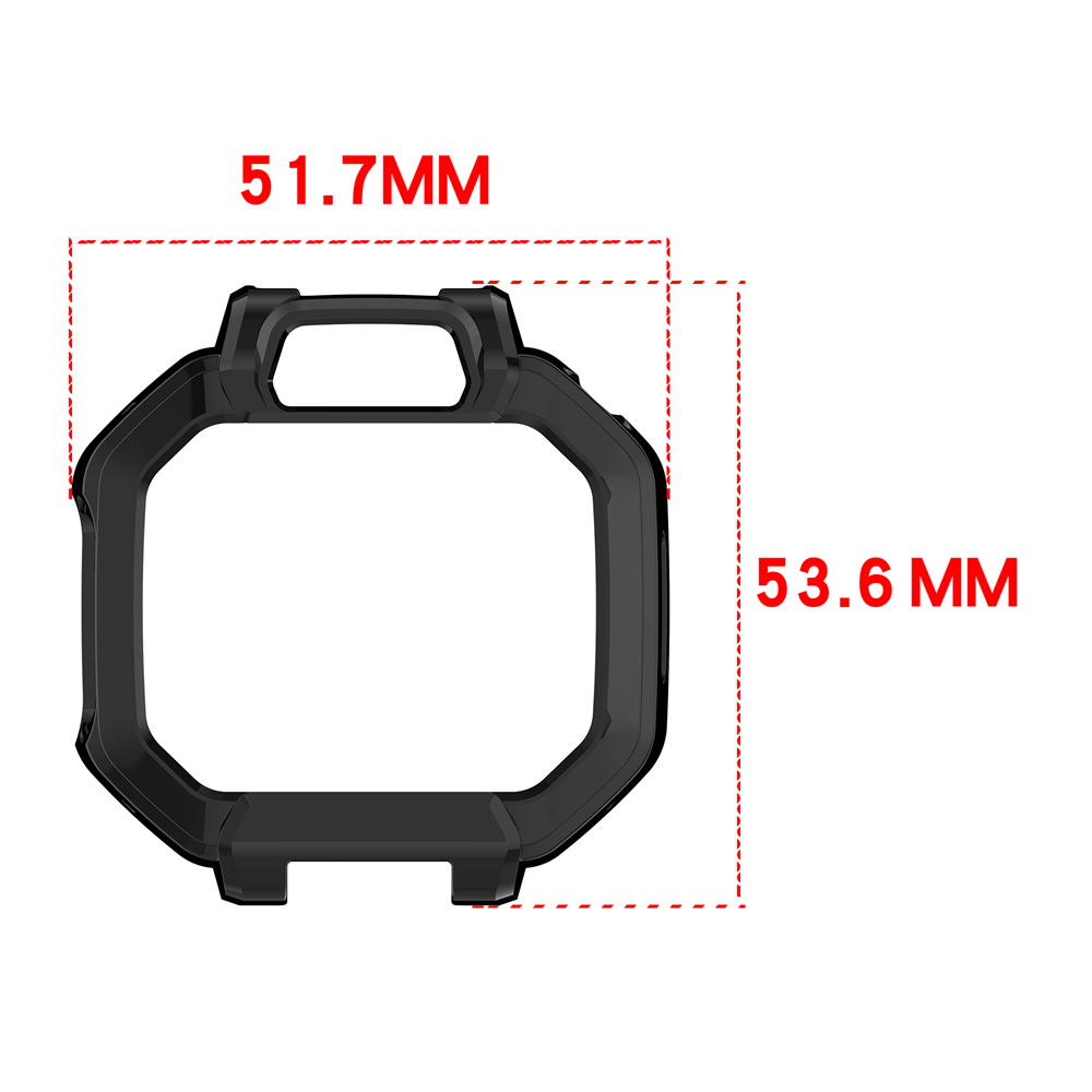 Case For HUAWEI Supernova Kids - Smartwatch English 评论和价格