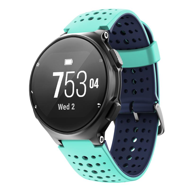 Silicone Replacement Watch Wri - Xwatch Smartwatch 评论和价格