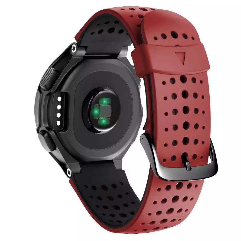 Silicone Replacement Watch Wri - Xwatch Smartwatch 评论和价格