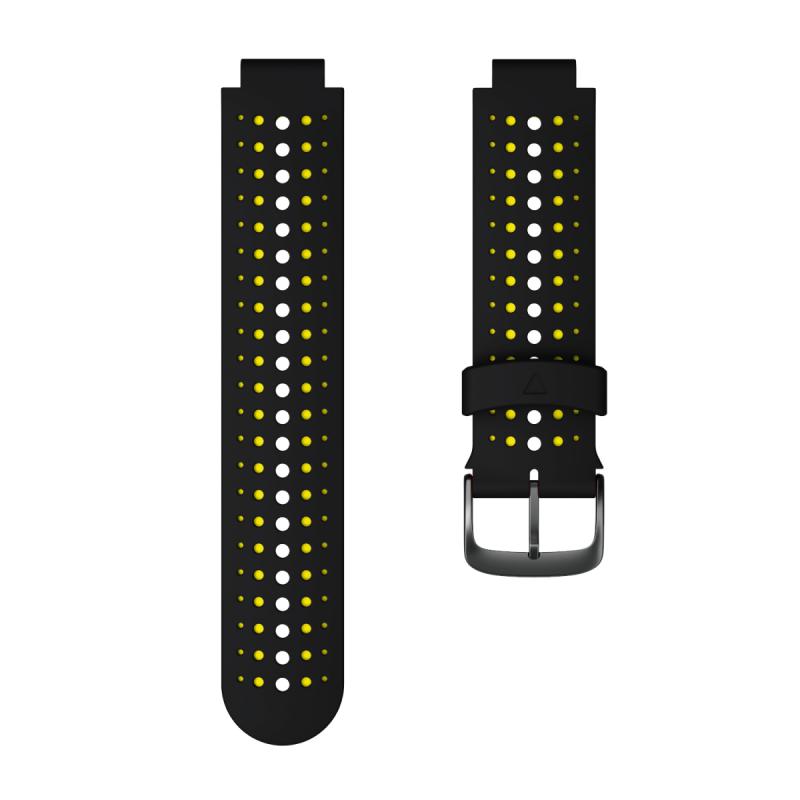 Silicone Replacement Watch Wri - Xwatch Smartwatch 评论和价格