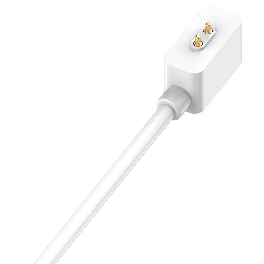 USB Charger For Redmi Watch 5  - Smartwatch English 评论和价格