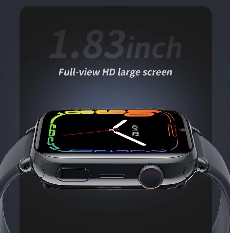 4G Kids GPS Tracking Smartwatc - Smartwatch Watches For Sale 评论和价格