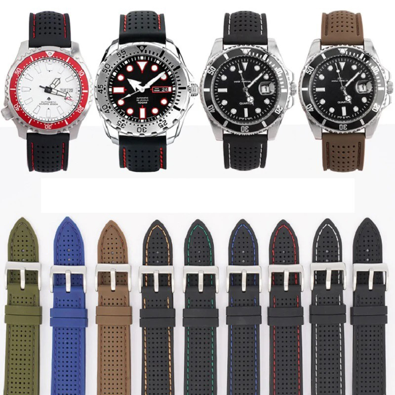 Premium Soft Silicone Watch Ba - Smartwatch Premium Watches For Women 评论和价格
