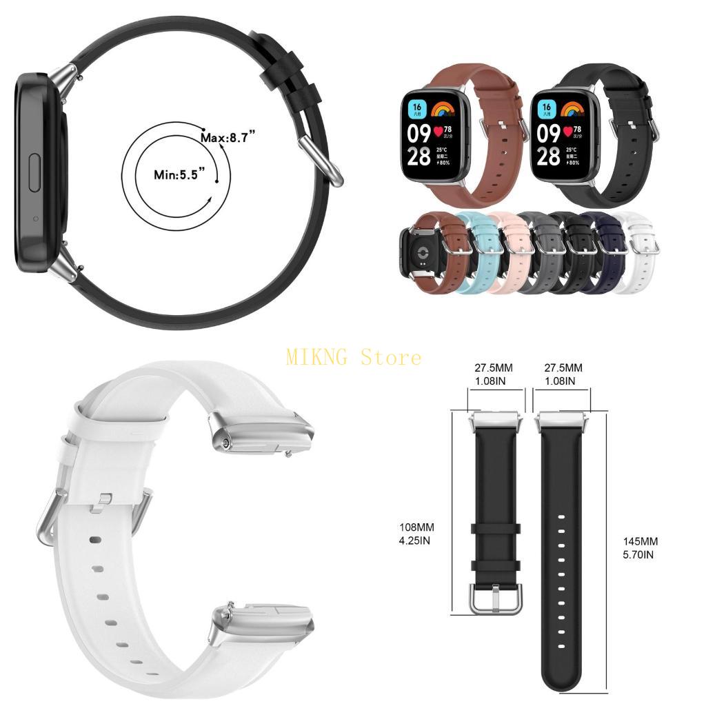 Sweatproof Watch Wrist Strap R - Smartwatch Watches For Sale 评论和价格