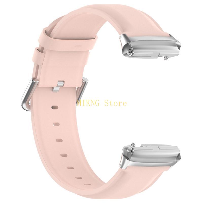 Sweatproof Watch Wrist Strap R - Smartwatch Watches For Sale 评论和价格