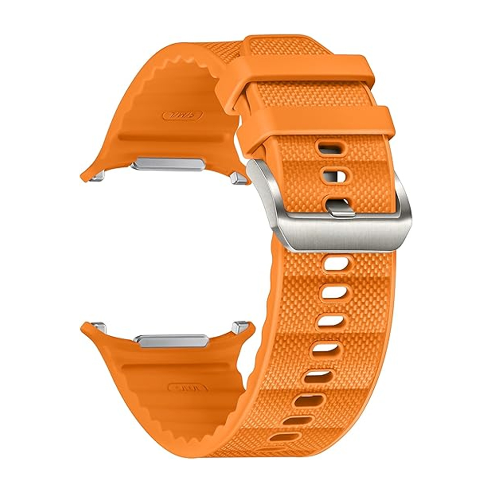 Functional Band For Samsung Ga - Smartwatch Samsung Watches For Men 评论和价格
