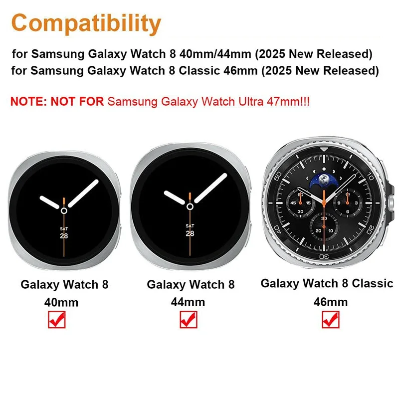 22mm WatchBand Connector for s - Watches Smartwatch Samsung 评论和价格