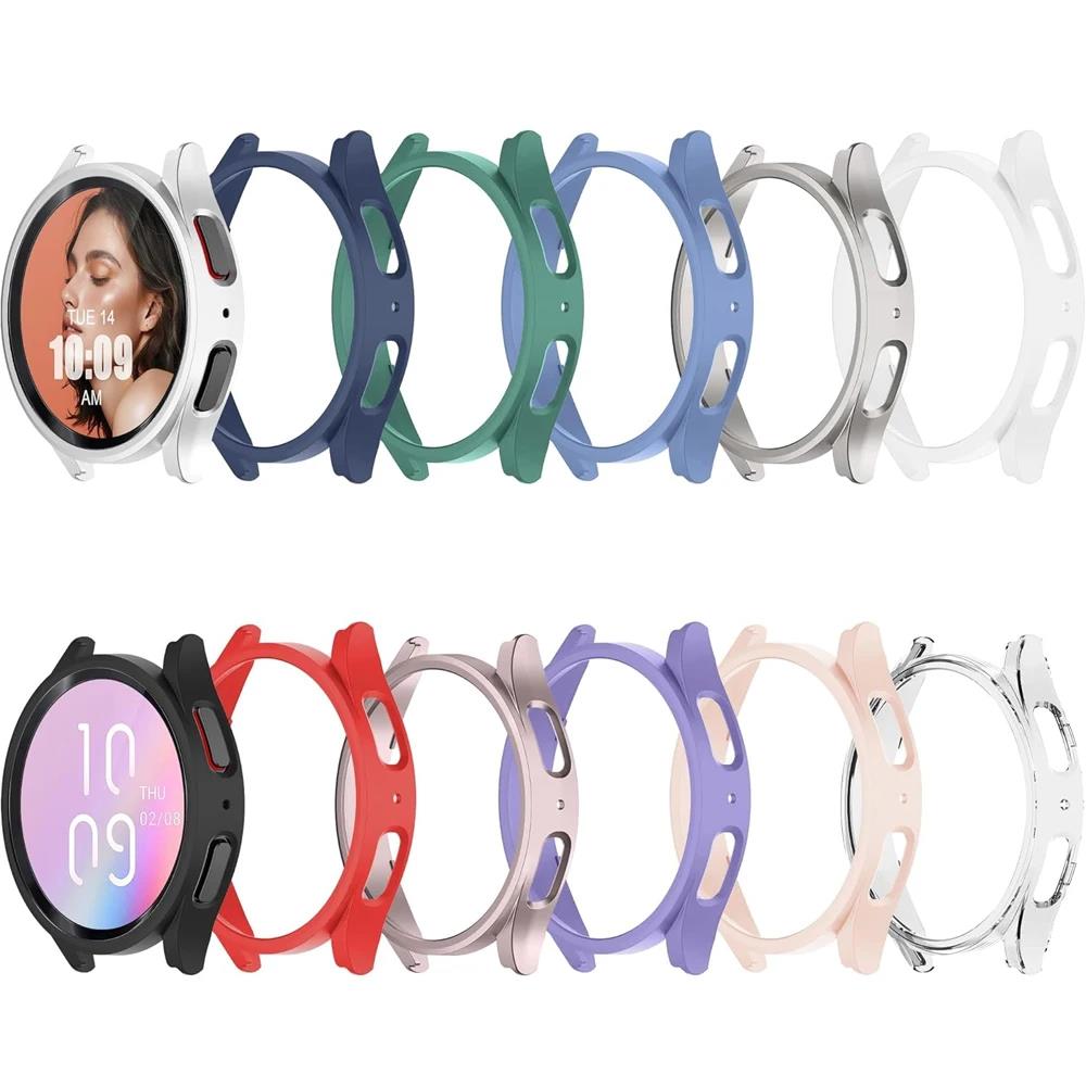 Cover for Samsung Galaxy Watch - Smartwatch Samsung Watches For Men 评论和价格