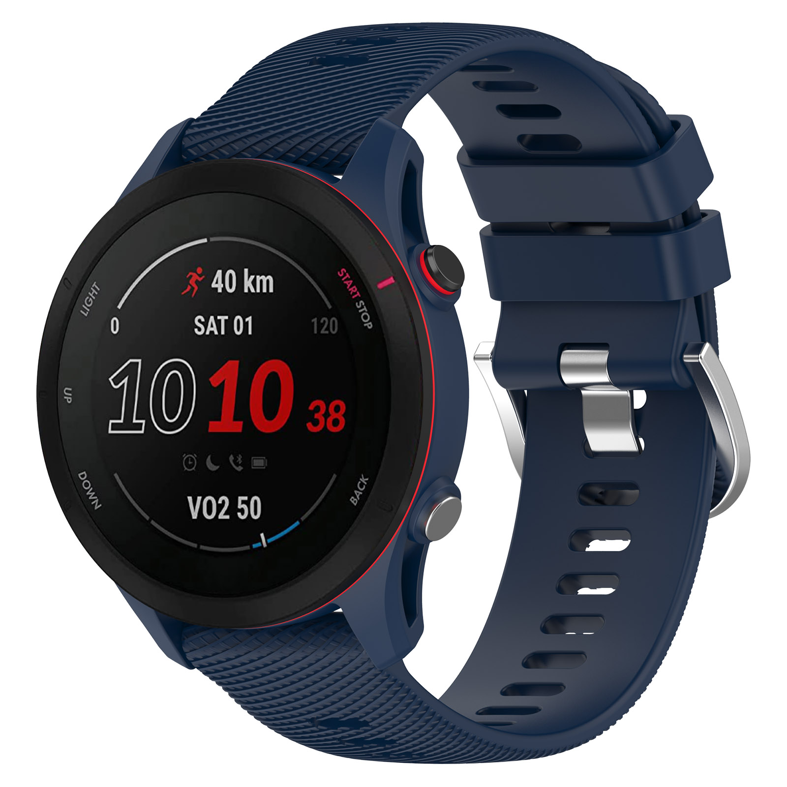 Silicone Watchband+Cases For G - Xwatch Smartwatch 评论和价格