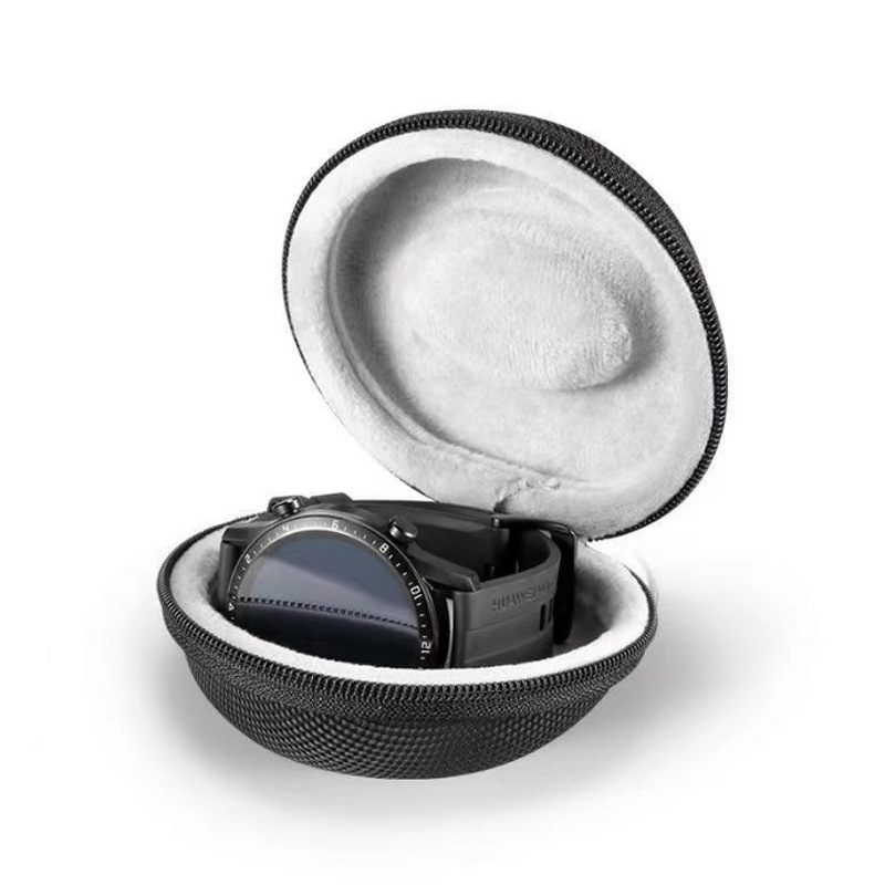 Portable Hot Sale EVA Watch Tr - Smartwatch Watches For Sale 评论和价格