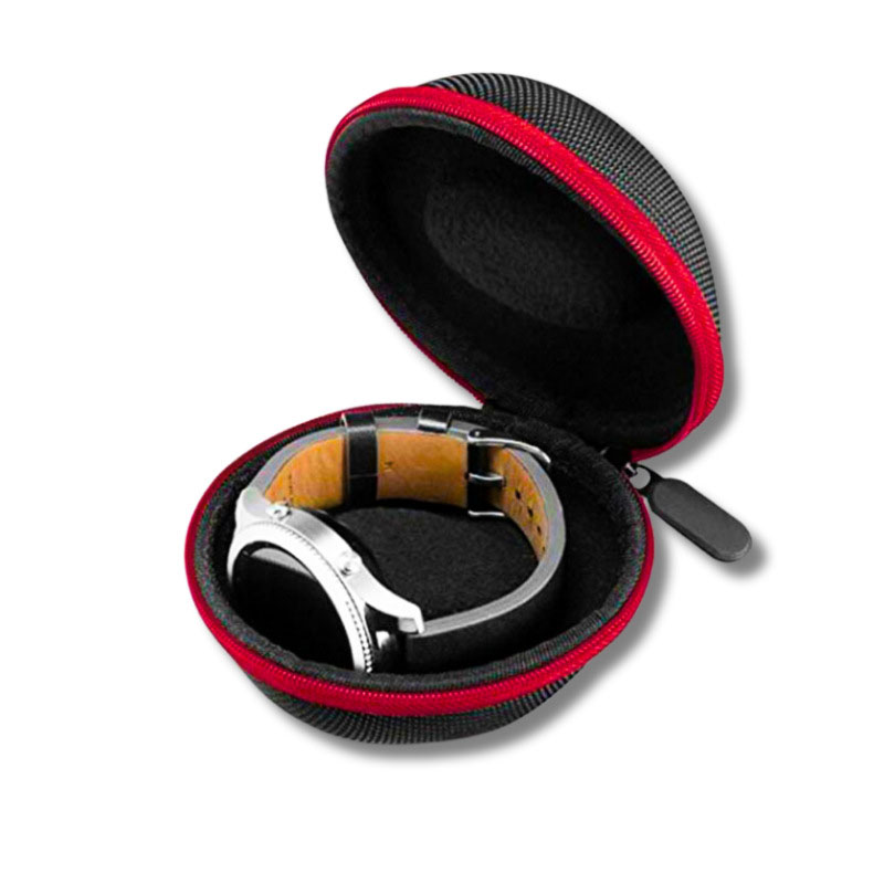 Portable Hot Sale EVA Watch Tr - Smartwatch Watches For Sale 评论和价格