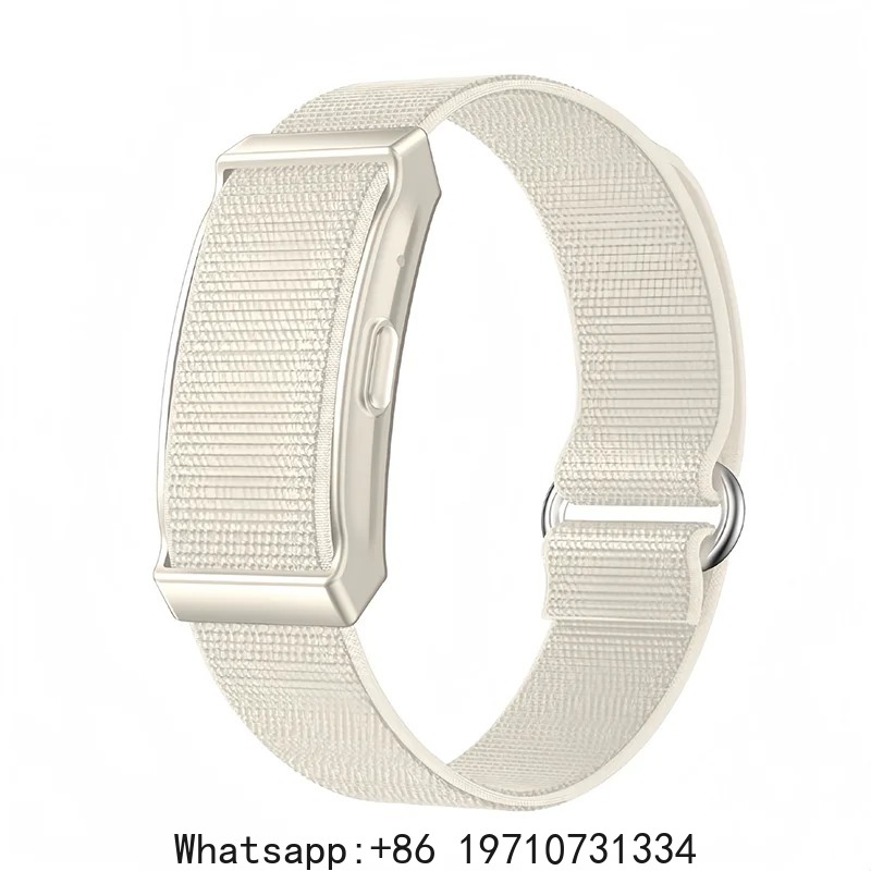 Smart Bracelet Heart Rate Bloo - Smartwatch Sports Watches For Men 评论和价格