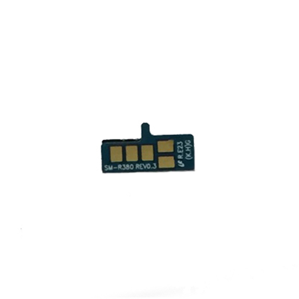 Charging Connector for Samsung - Smartwatch English 评论和价格
