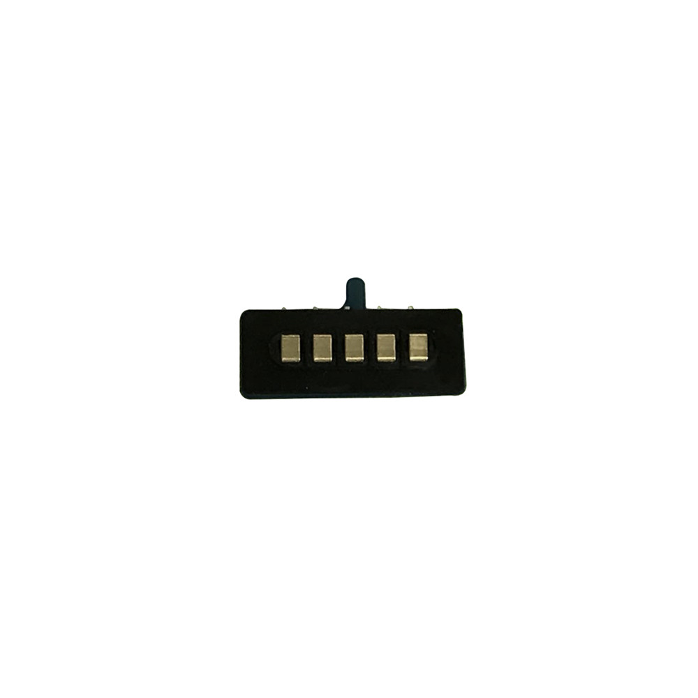 Charging Connector for Samsung - Smartwatch English 评论和价格