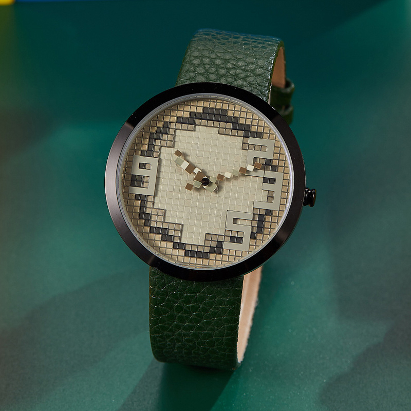 Men Women Watch Male Quartz Wr - Watches Ladies Smartwatch 评论和价格