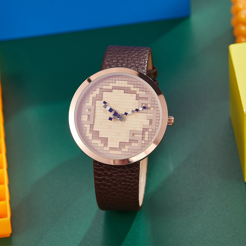 Men Women Watch Male Quartz Wr - Watches Ladies Smartwatch 评论和价格